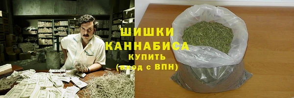 гидра Воткинск