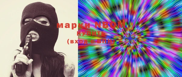 а пвп мука Алзамай
