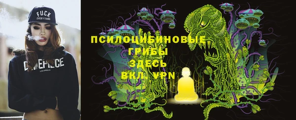 трава Абдулино
